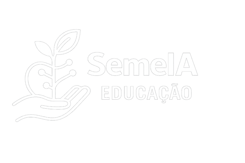SemeIA Logo